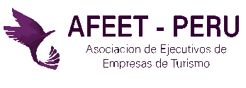 afeet